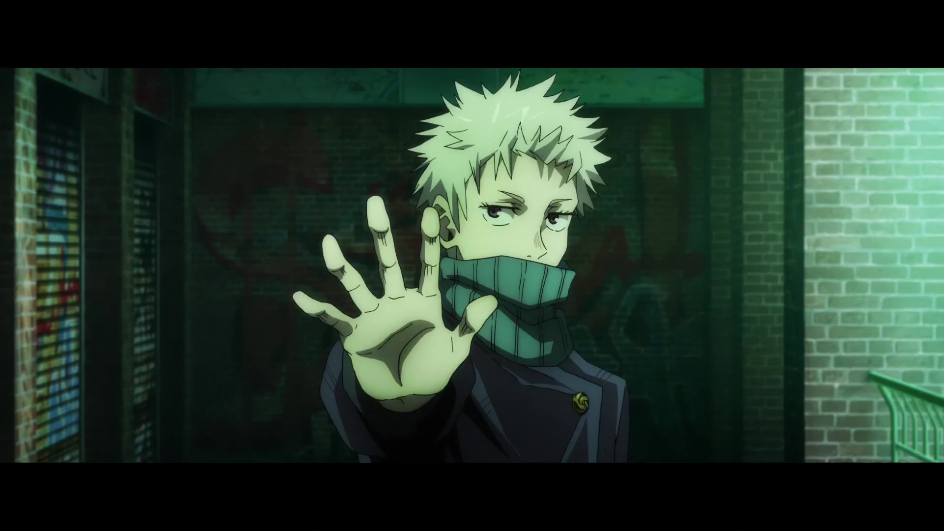 [Tsukyio Editing Resources] Jujutsu Kaisen 0 Raw Clips (615) (tsukyio.com).mp4